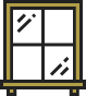 icon replacement windows