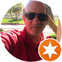 Stew Cohen profile picture