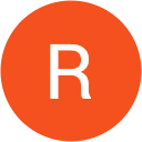 Renee R profile picture