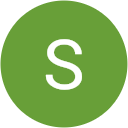 Sam Nixon profile picture