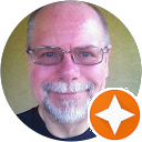 David Baczewski profile picture