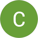 Cynthia Harris profile picture