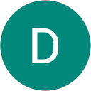 Daniela Cocco profile picture