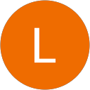 Laura Pastor profile picture