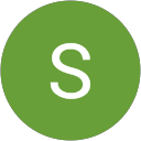 Susan Stewart profile picture
