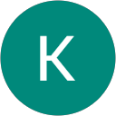 Kimyah Felton profile picture