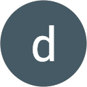diana altemara profile picture