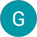 Garo Rolnik profile picture