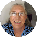Maggie Edwards profile picture