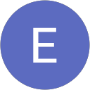 Edrie Shenuski profile picture