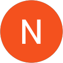 Nicole Deutsch profile picture