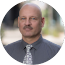 Robert W. Penrod profile picture