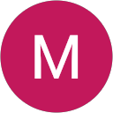 Merrilynn Collins profile picture