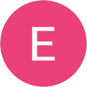 Eric Deutsch (Pimpkitchen) profile picture