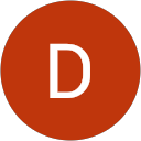 Dennis King profile picture