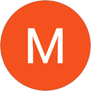 Melinda Murphy profile picture