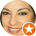 Erica Mercer profile picture