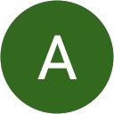 Albert Dy profile picture