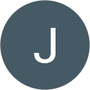 James Matter profile picture