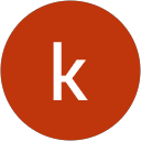 ken skelton profile picture