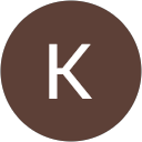 Kathy Andrews profile picture