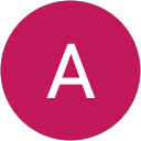 Aaron Gilbert profile picture