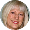 Linda King profile picture