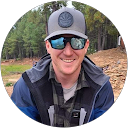 William Brewer profile picture