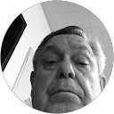 Denile Williams profile picture
