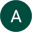 Anthony Fitzpatrick profile picture