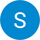 Susan Lucero profile picture