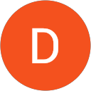 Donna Gonzales profile picture