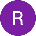 Roger Wiles profile picture