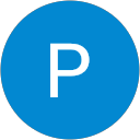 Perkins Christy profile picture