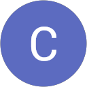 Carla Rose-White profile picture