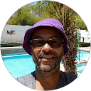 ronald coleman profile picture