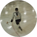 Tim Bollinger profile picture