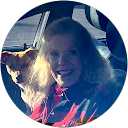 Chris Clines profile picture