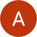 Adriana Martinez profile picture