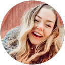 Taylor Rachele profile picture