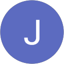 Joseph Kodumal profile picture