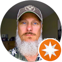 EDDIE VALLEE profile picture