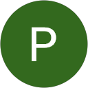 Patrick McDonald profile picture