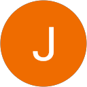 James Ausel profile picture