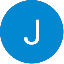 Jennifer Carrillo profile picture