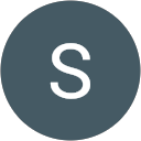 Sharie Klien profile picture