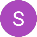 Stephanie Morosin profile picture