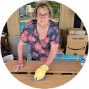Bev Copoulos profile picture