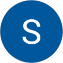 Sandy Uhalde profile picture