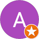 Anita Gerulis profile picture